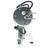 Delphi HP10092 Fuel Pump Hanger Assembly