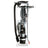 Delphi HP10128 Fuel Pump Hanger Assembly