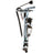 Delphi HP10134 Fuel Pump Hanger Assembly