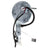 Delphi HP10137 Fuel Pump Hanger Assembly
