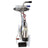 Delphi HP10143 Fuel Pump Hanger Assembly