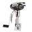 Delphi HP10153 Fuel Pump Hanger Assembly