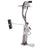 Delphi HP10165 Fuel Pump Hanger Assembly