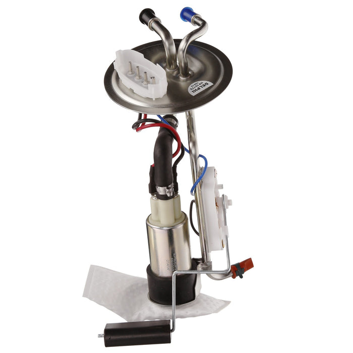 Delphi HP10175 Fuel Pump Hanger Assembly