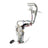 Delphi HP10187 Fuel Pump Hanger Assembly