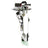 Delphi HP10188 Fuel Pump Hanger Assembly