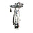 Delphi HP10189 Fuel Pump Hanger Assembly