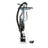 Delphi HP10194 Fuel Pump Hanger Assembly