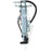 Delphi HP10196 Fuel Pump Hanger Assembly