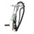 Delphi HP10197 Fuel Pump Hanger Assembly