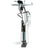 Delphi HP10208 Fuel Pump Hanger Assembly