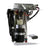 Delphi HP10211 Fuel Pump Hanger Assembly