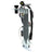 Delphi HP10218 Fuel Pump Hanger Assembly