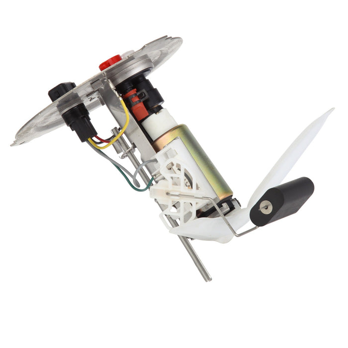 Delphi HP10224 Fuel Pump Hanger Assembly