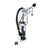 Delphi HP10230 Fuel Pump Hanger Assembly