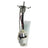 Delphi HP10235 Fuel Pump Hanger Assembly