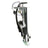 Delphi HP10244 Fuel Pump Hanger Assembly