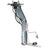 Delphi HP10253 Fuel Pump Hanger Assembly