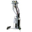 Delphi HP10255 Fuel Pump Hanger Assembly