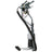 Delphi HP10256 Fuel Pump Hanger Assembly