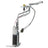 Delphi HP10260 Fuel Pump Hanger Assembly
