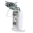 Delphi HP10273 Fuel Pump Hanger Assembly