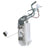 Delphi HP10275 Fuel Pump Hanger Assembly