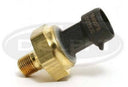 Delphi HTS104 EGR Pressure Sensor