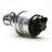 Delphi HTV105 EGR Valve