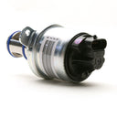 Delphi HTV105 EGR Valve