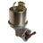 Delphi MF0033 Mechanical Fuel Pump