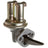 Delphi MF0043 Mechanical Fuel Pump