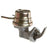 Delphi MF0047 Mechanical Fuel Pump