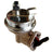 Delphi MF0052 Mechanical Fuel Pump