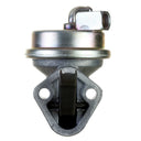 Delphi MF0068 Mechanical Fuel Pump