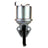 Delphi MF0082 Mechanical Fuel Pump
