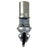 Delphi MF0084 Mechanical Fuel Pump