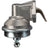 Delphi MF0085 Mechanical Fuel Pump