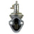 Delphi MF0093 Mechanical Fuel Pump