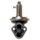 Delphi MF0095 Mechanical Fuel Pump