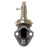 Delphi MF0096 Mechanical Fuel Pump