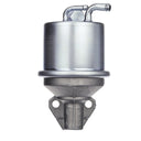 Delphi MF0106 Mechanical Fuel Pump