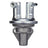 Delphi MF0109 Mechanical Fuel Pump