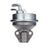 Delphi MF0114 Mechanical Fuel Pump