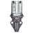 Delphi MF0116 Mechanical Fuel Pump