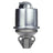 Delphi MF0119 Mechanical Fuel Pump