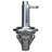 Delphi MF0121 Mechanical Fuel Pump