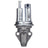 Delphi MF0125 Mechanical Fuel Pump
