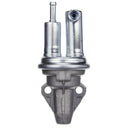 Delphi MF0125 Mechanical Fuel Pump