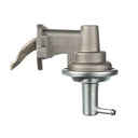 Delphi MF0138 Mechanical Fuel Pump